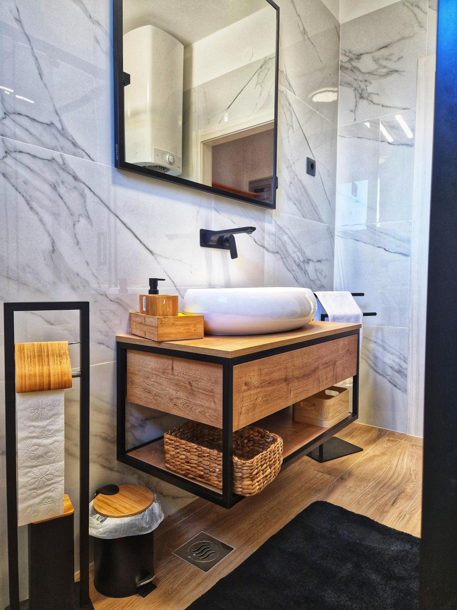 Apartman Mare-Peroj Vodnjan Esterno foto