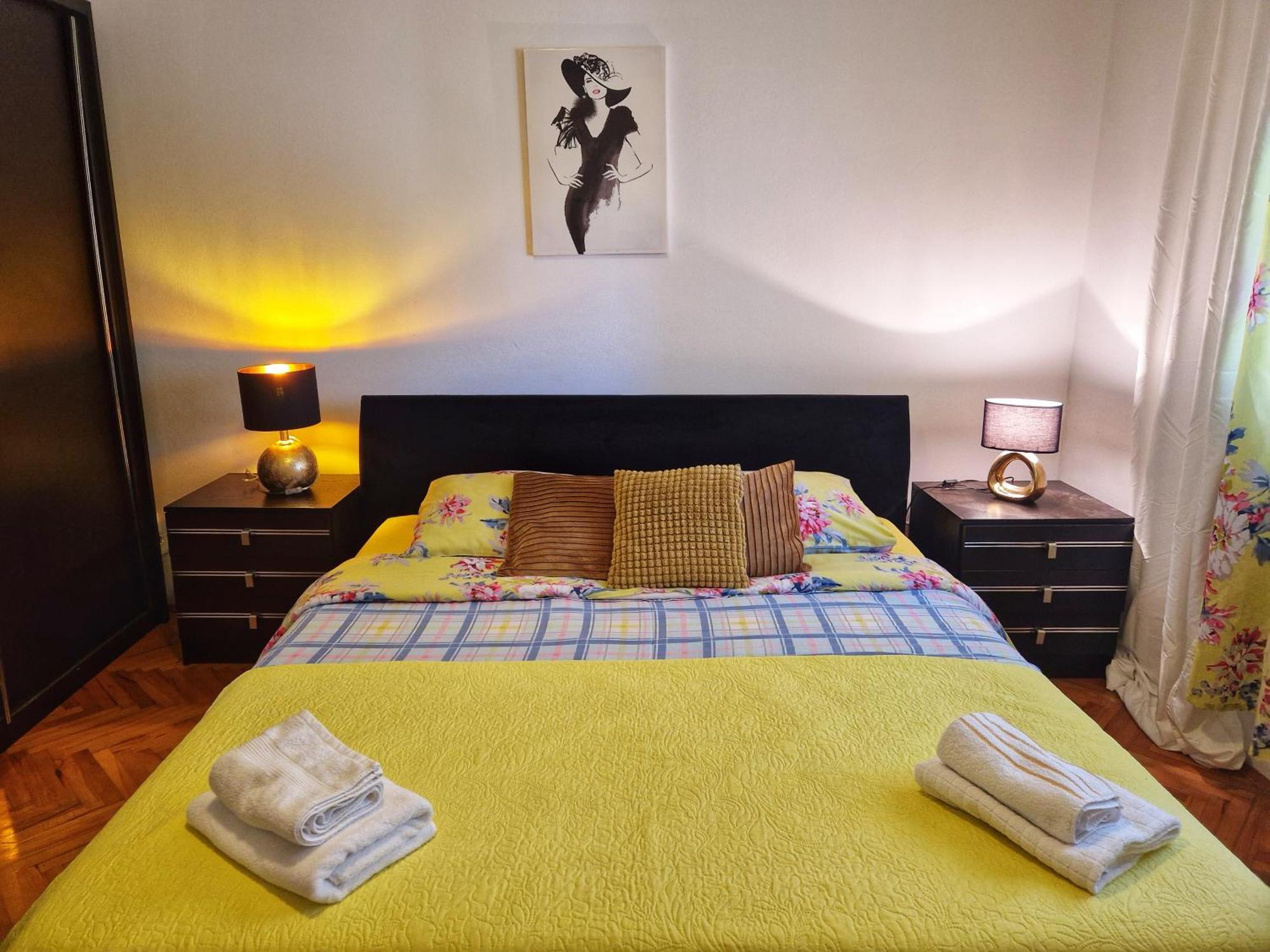 Apartman Mare-Peroj Vodnjan Esterno foto