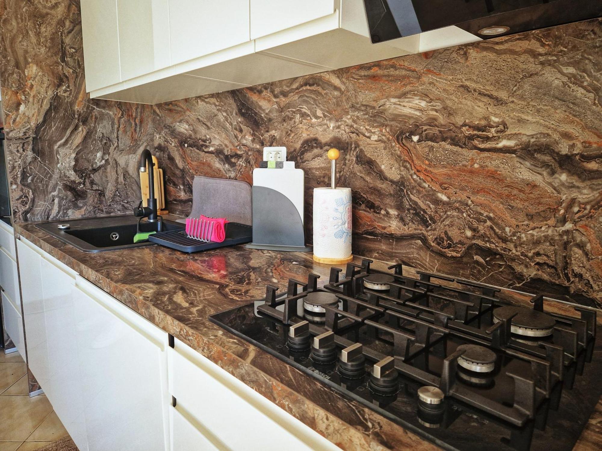 Apartman Mare-Peroj Vodnjan Esterno foto