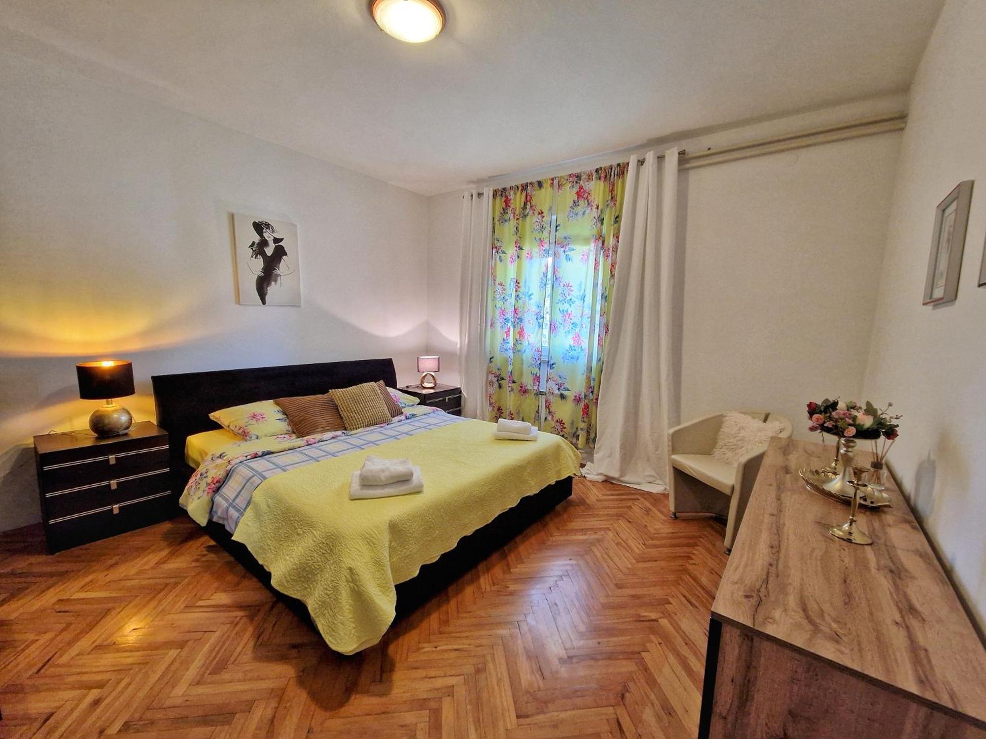 Apartman Mare-Peroj Vodnjan Esterno foto